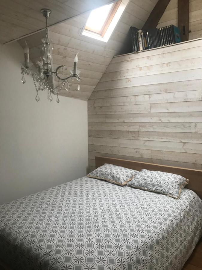 Maison De Pecheurs A 50 Metres De La Mer Пириак-сюр-Мер Екстериор снимка