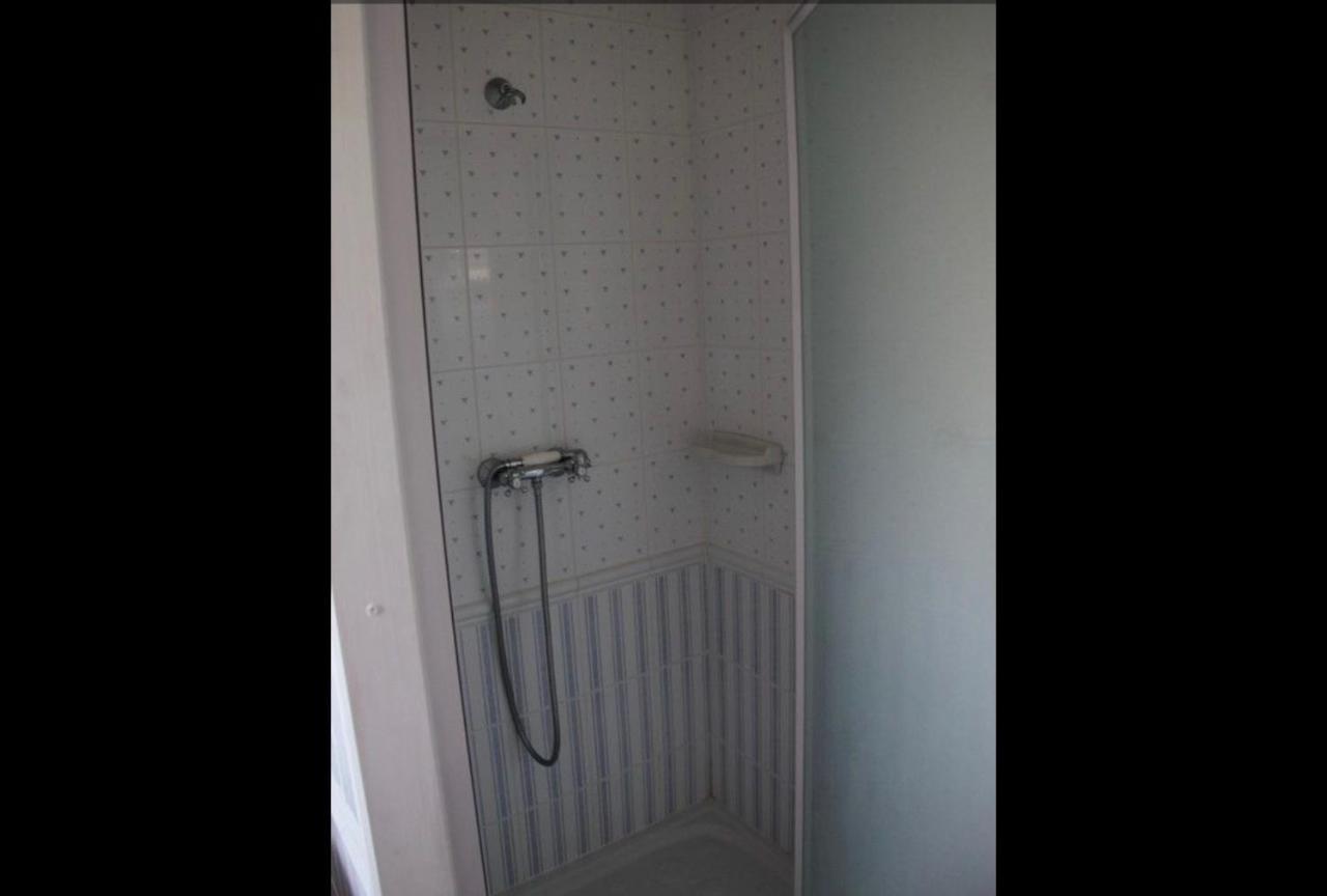 Maison De Pecheurs A 50 Metres De La Mer Пириак-сюр-Мер Екстериор снимка