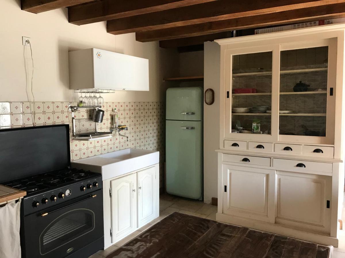 Maison De Pecheurs A 50 Metres De La Mer Пириак-сюр-Мер Екстериор снимка